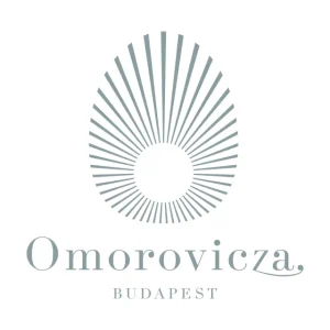 lua-resort-balatonfured-Omorovicza_logo_resized