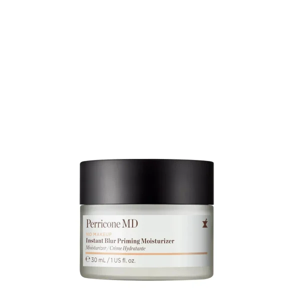 PERRICONE MD No Makeup Instant blur priming moisturizer 30ml - Imagen 3