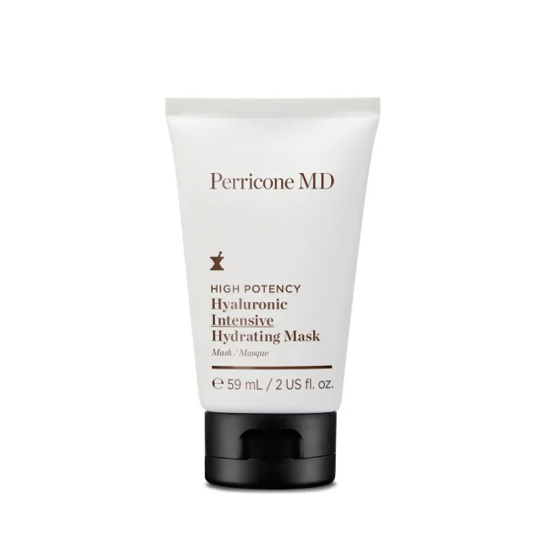 PERRICONE MD High Potency Hialuronic Intensive Hydrating mask   59ml - Imagen 3