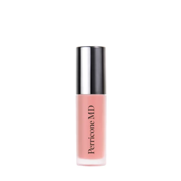 Perricone MD  No Makeup Lip Oil Guava - Imagen 2