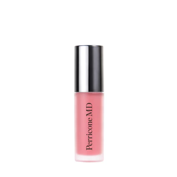 Perricone MD  No Makeup Lip Oil Pink Grapefruit - Imagen 4