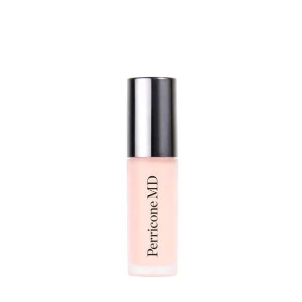 Perricone MD  No Makeup Lip Oil Lychee - Imagen 3